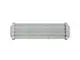 BWT-Hygienetresor-PLUS-zu-E1-Filter-1er-Pack-mit-groesserer-Filterflaeche-20395 gallery number 2